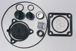 Seal Kit Buna For 11G229 and 6CGH3