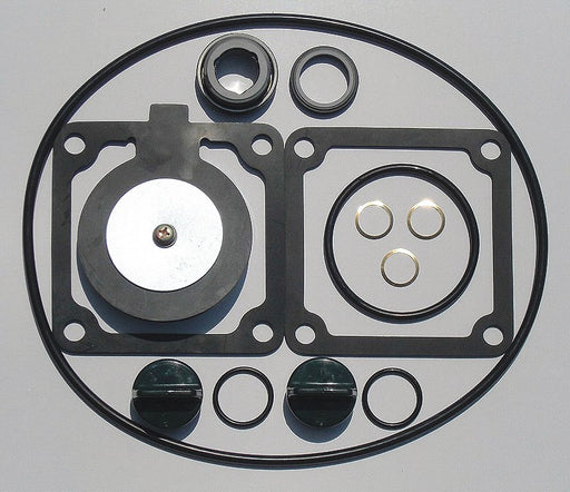 Seal Kit Buna For 11G230 and 11G236