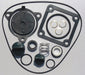 Seal Kit Buna For 11G231