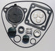 Seal Kit Buna For 11G232