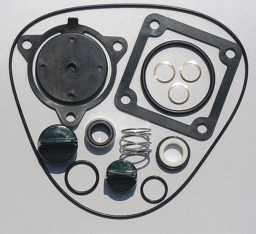 Seal Kit Buna For 11G233