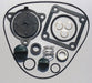 Seal Kit Buna For 11G233