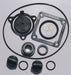 Seal Kit Buna For 11G234 and 13T386