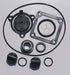 Seal Kit Buna For 24D038