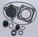 Seal Kit Buna For 11G235 13T387 24D039