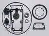 Seal Kit Buna For 11G237