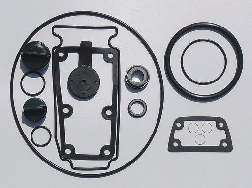 Seal Kit Buna For 11G237