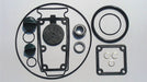 Seal Kit Buna For 11G238