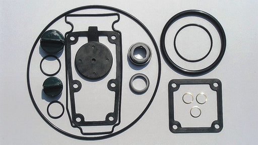 Seal Kit Buna For 11G238