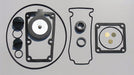 Seal Kit Buna For 11G239