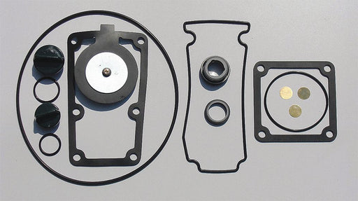 Seal Kit Buna For 11G239