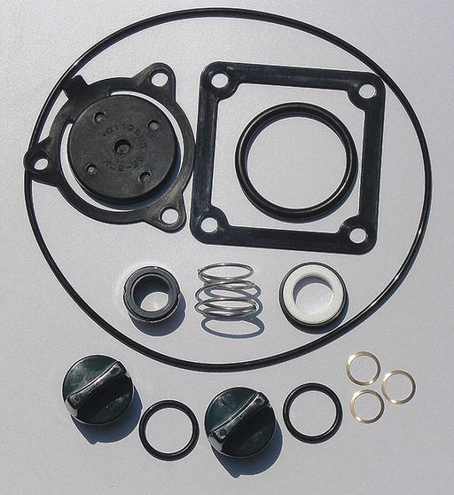 Seal Kit Buna For 6CGH2