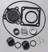 Seal Kit Buna For 6CGH2