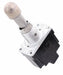 Toggle Switch On/Off SPST