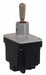 Toggle Switch On/Off/On DPDT