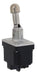 Toggle Switch On/On DPDT