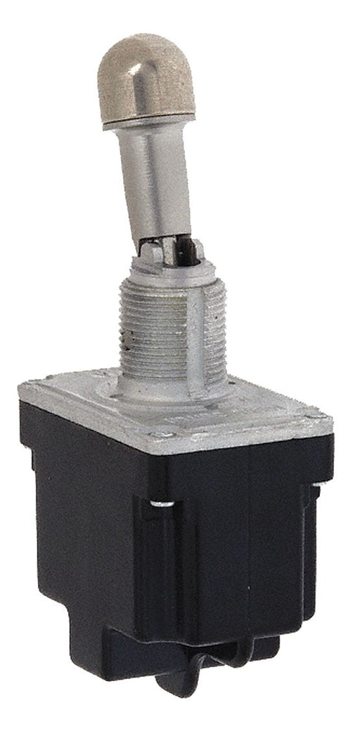 Toggle Switch On/On DPDT