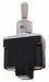 ToggleSwitch MomentOn/Off/MomentOn SPDT