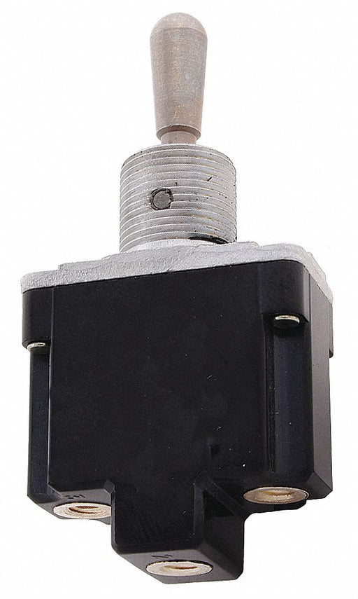 Toggle Switch Momentary On/Off/On SPDT