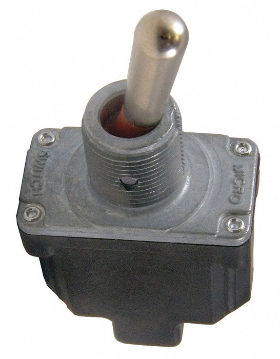 Toggle Switch On/On SPDT