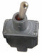 Toggle Switch On/On SPDT