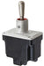 Toggle Switch On/Off/On DPDT