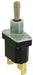 Toggle Switch On/Off/On SPDT