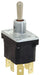 ToggleSwitch MomentOn/Off/MomentOn DPDT