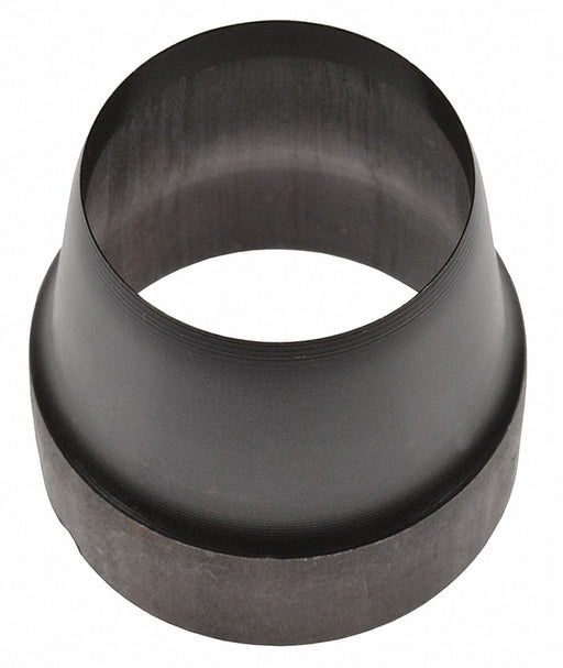 Hollow Punch Round Steel 16mm x 1-1/8 In
