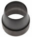 Hollow Punch Round Steel 16mm x 1-1/8 In