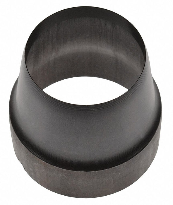 Hollow Punch Round Steel 26mm x 1-1/4 In