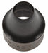 Hollow Punch Round Steel 1-1/8 x1-1/4 In