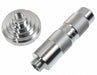 Handle/Mandrel Set 5/12 In For 5MM18