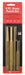Combination Punch Set 4 Pieces