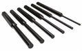 Drive Pin Punch Set Not Tether Capable