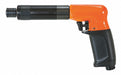 Screwdriver Air-Powered 2.1 ft-lb