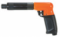 Screwdriver Air-Powered 3.7 ft-lb