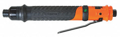 Air Screwdriver 1/4 in FNPT In-Line
