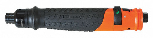 Screwdriver Air-Powered 3.3 ft-lb