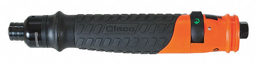 Screwdriver Air-Powered 3.7 ft-lb