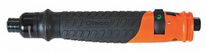 Air Screwdriver 1/4 in FNPT In-Line