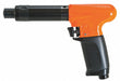 Screwdriver Air-Powered 3.7 ft-lb