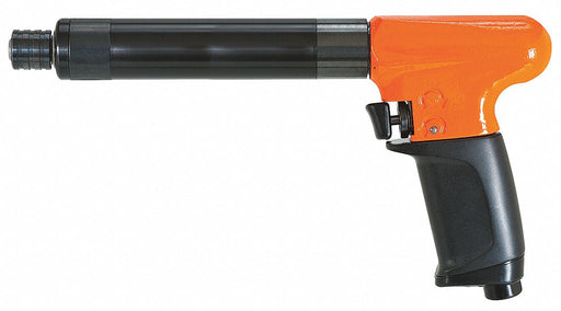 Screwdriver Air-Powered 6.5 ft-lb