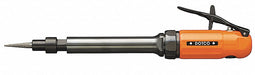 Die Grinder 0.3 hp Straight 28 000 RPM