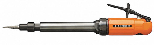 Die Grinder 0.3 hp Straight 28 000 RPM