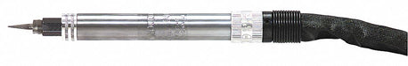 Pencil Grinder 60 000 RPM 5 3/4 in L