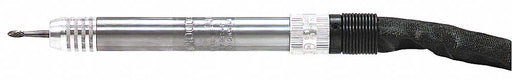 Air Pencil Grinder 1/8 in FNPT Alum
