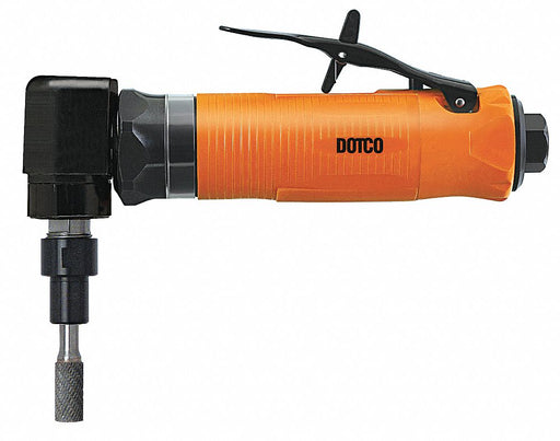 Die Grinder 0.4 hp Right Angle 20 000RPM