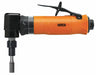Die Grinder 0.4 hp Right Angle 20 000RPM