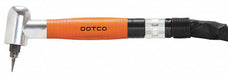 AirPencilGrinder 1/8in FNPT Composite